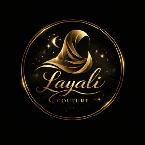 layalilogo