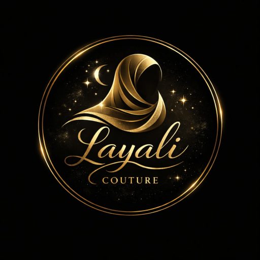 layalilogo