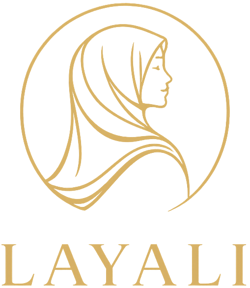 layali fondo transparente