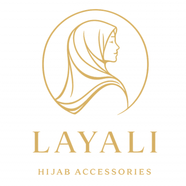 layali fondo transparente