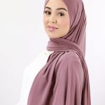 jersey rosa