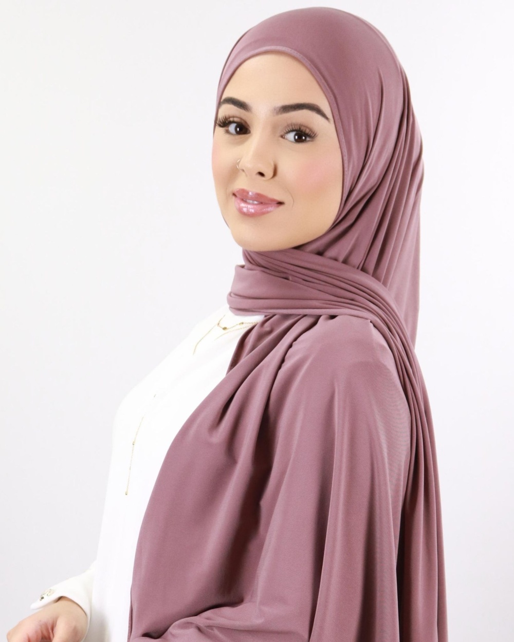 jersey rosa